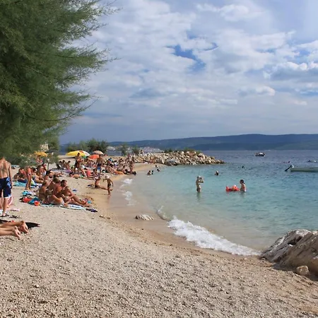 Nemira 6070d דירה