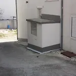 Apartmán Nemira 6070d *