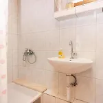 Nemira 6070d * Tice