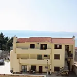 Nemira 6070d Apartment