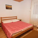 Nemira 6070d Tice
