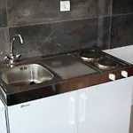 Apartment Nemira 6070d *