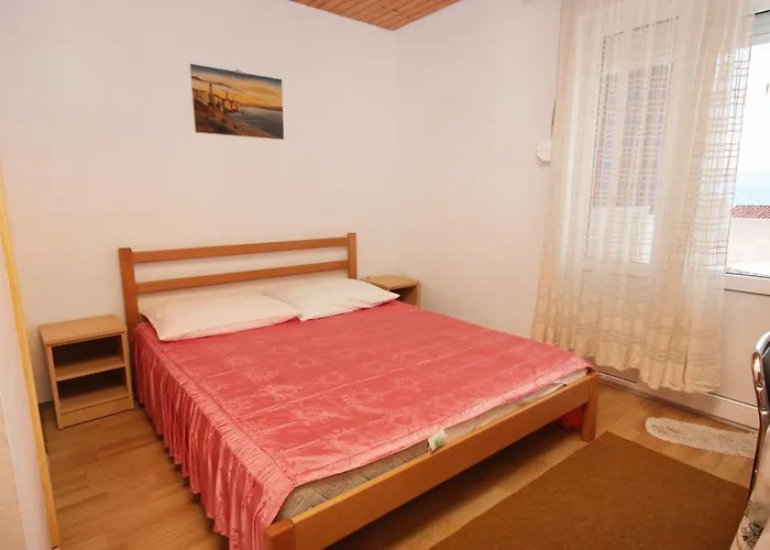 Nemira 6070d Tice